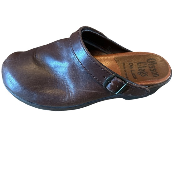 🟣Clogs - Picture 6 of 7